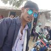 santosh0099yadav7