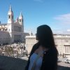 elenauruena6