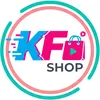 KF-SHOP