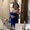 niquedeoxum1