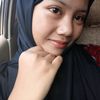 naa4_.yynn