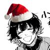 femboyshidou