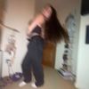 clauds8879