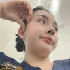 hn.my99