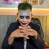 jocker.caclon