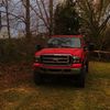noah.burgess29