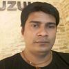 kumar.ranpal