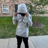 longlive_auntie28