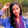 .bestie53
