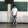 jeff.andag