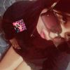 yasmintorrez74