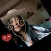 noey_0133