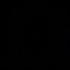 ediazz_7