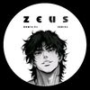 zeusqouotes