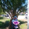 nurfadilahpurwati