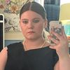 olivia_reads_poetry