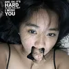 alexshaaz