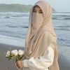 kelakuan.kaya.nuaiman