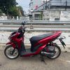 syaainii_17