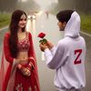 zubair.104nb