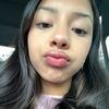jimenaaa.https.co