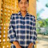 kunasheck