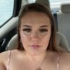 morgan.walker17