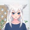 stellathefoxmom