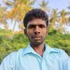 sasintha.kumar