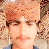 azmat.baloch817