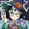 spookythevanitaslover