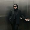 kholifaturriyah1