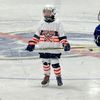 hockeyloverboy19