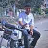abdo.bode28