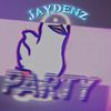 itsnotjayden29