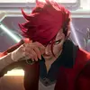 i_like_to_1v1