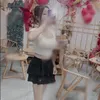 abcxyz17_6