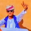 albadre.mohammed