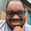 scott.morris.iv