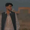 sajidali2853