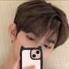_miya1810