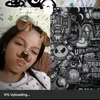 tina.gel