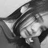 onlycipaa0__