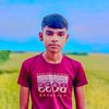 mxsabbirvai05