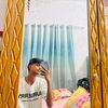 nahid56080