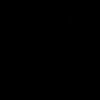 ortega_spt2