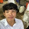 olsameng6