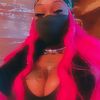 prettymaskgyal