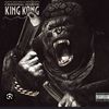 king_kong1876