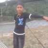 sharmila.shrestha1234